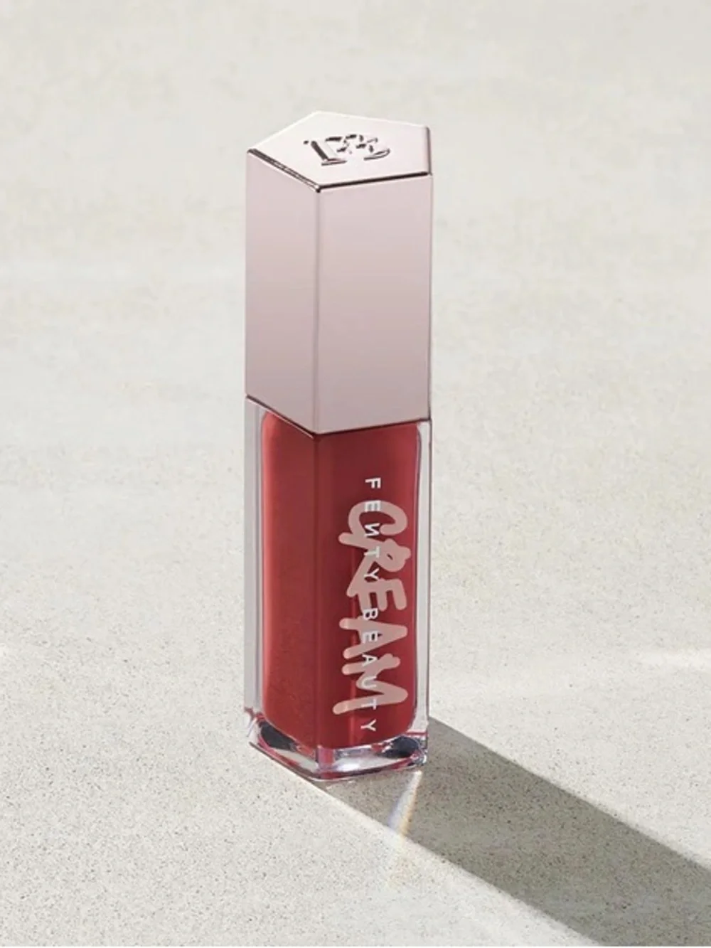 NEW! Fenty Beauty Gloss Bomb Lip Gloss NIB